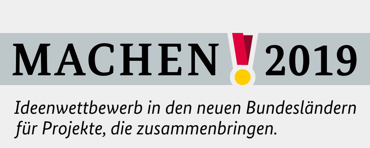 wettbewerb-ostdeutschland-logo-1200x480 wettbewerb-ostdeutschland-logo-1200x480
