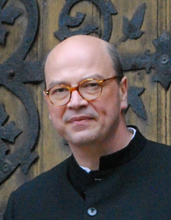 Jürgen Brilling Jürgen Brilling