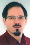 Andreas Tschurn Andreas Tschurn