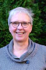 Elke Rosenthal Elke Rosenthal