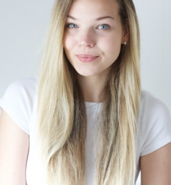 Sarah Ewald Sarah Ewald