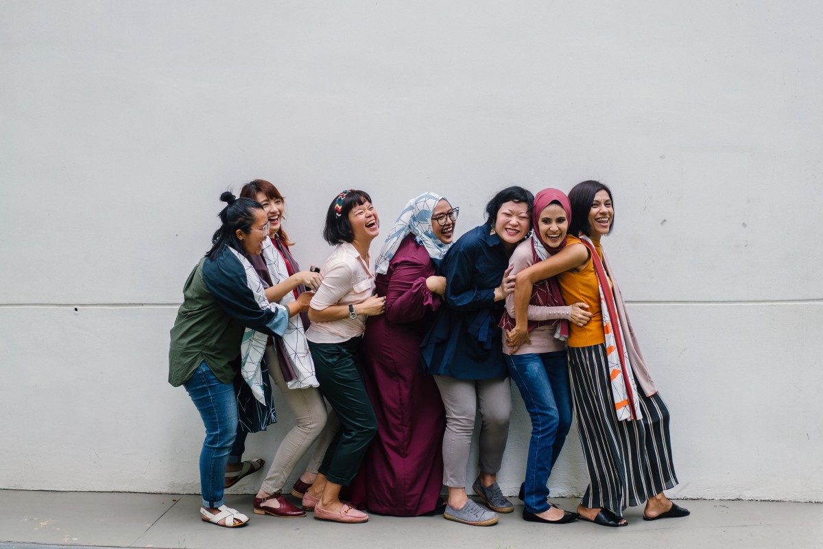 Arbeit mit Migranten | Foto: mentatdgt, pexels.com Arbeit mit Migranten | Foto: mentatdgt, pexels.com