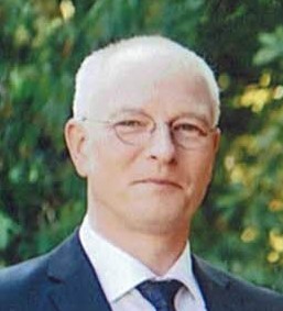 Axel Walter Axel Walter
