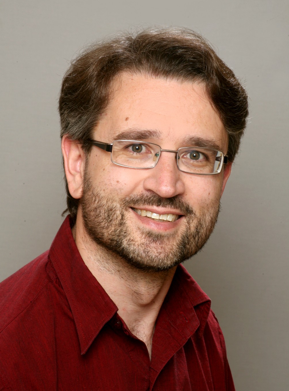 Armin Pöhlmann Armin Pöhlmann