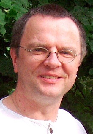  Gerhard Reuther