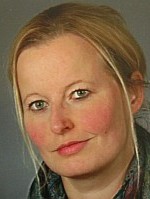 Almut Elsässer Almut Elsässer