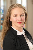 Klaudia Camilla Twardzik-Poloczek Klaudia Camilla Twardzik-Poloczek