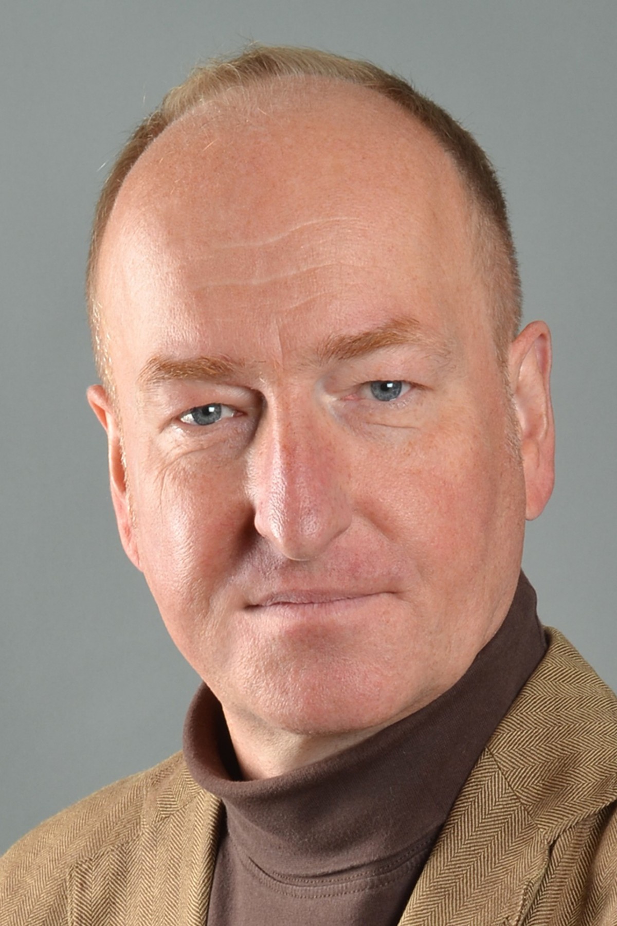 Joachim Süss Dr. Joachim Süss
