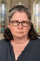 Isa Glodowski Isa Glodowski
