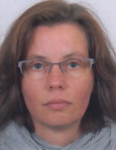 Susanne Reischel Susanne Reischel