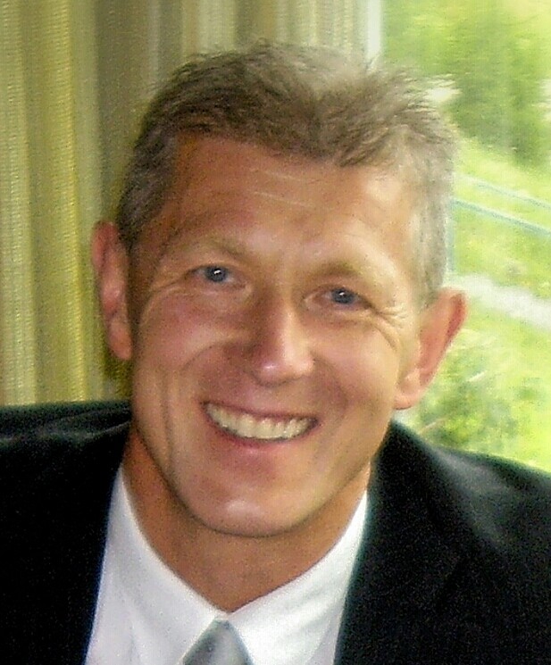 Dr. Hans-Christoph Maletz