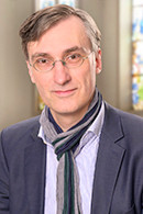 Markus von Kiedrowski Markus von Kiedrowski