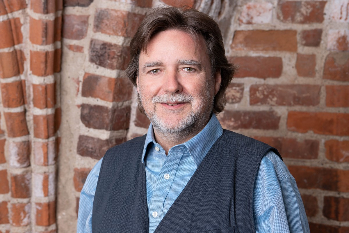 Friedemann Lessing Friedemann Lessing