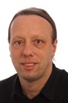  Oliver Gebhardt