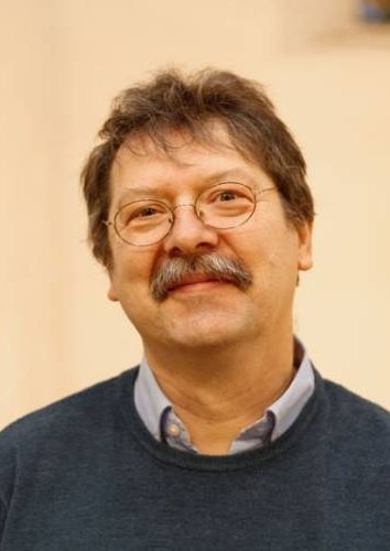 Jürgen Pillwitz Jürgen Pillwitz