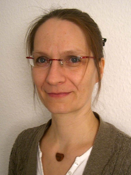 Maren Sieler Maren Sieler