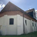 Dorfkirche Lübars