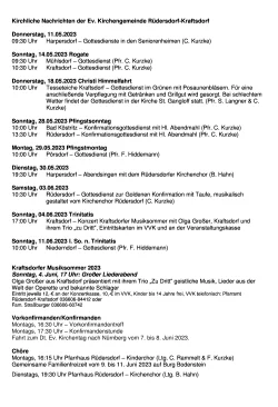 Amtsblatt KD 05-2023