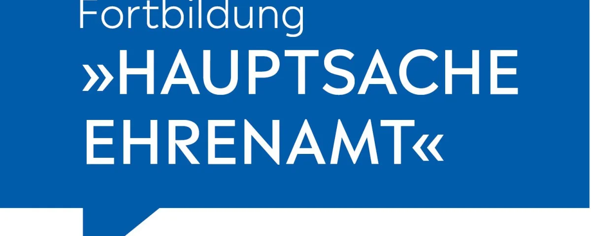 2023-08-11 08 47 29-Haupsache Ehrenamt - Logoentwurf.pdf - Adobe Acrobat Reader (32-bit)