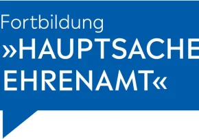2023-08-11 08 47 29-Haupsache Ehrenamt - Logoentwurf.pdf - Adobe Acrobat Reader (32-bit) | Foto: @ Thüringer Ehrenamtsstiftung