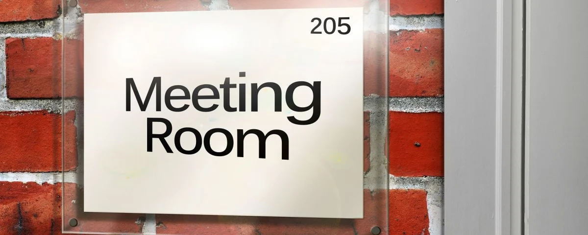 meeting-2012584 1920