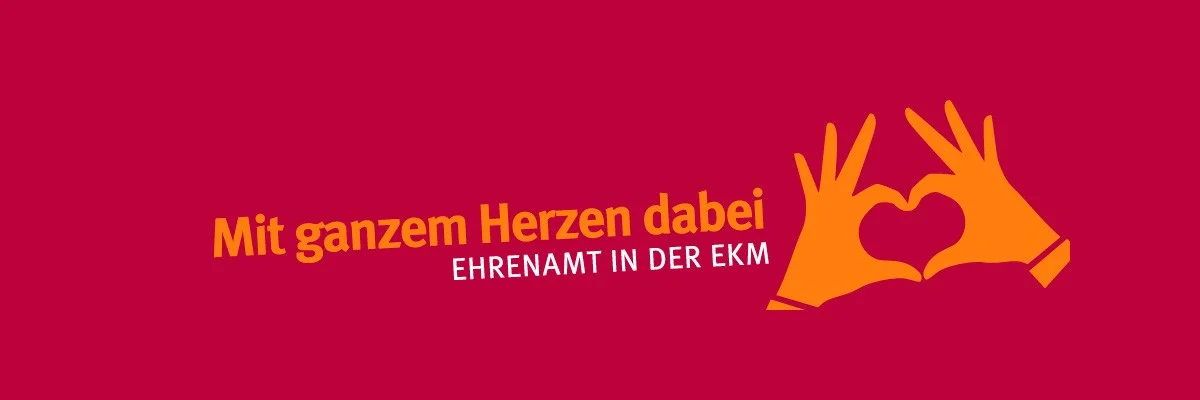 EKM-header-Ehrenamt